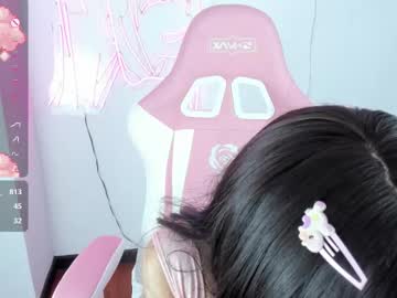 Изображение секс-шоу модели kloeking_ Изображение секс-шоу модели kloeking_