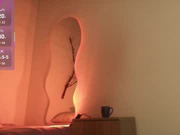 Sexshow-Bild von teasedollll Sexshow-Bild von teasedollll