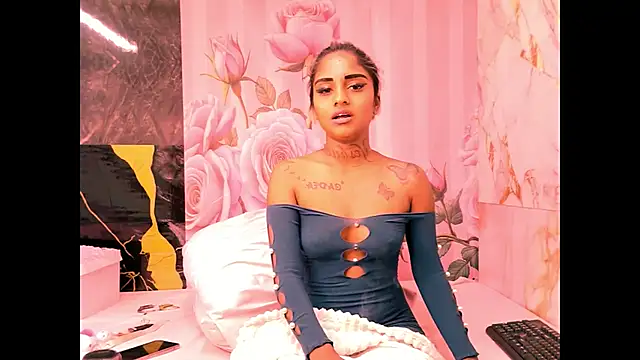 indian_barbie's sex show image indian_barbie's sex show image