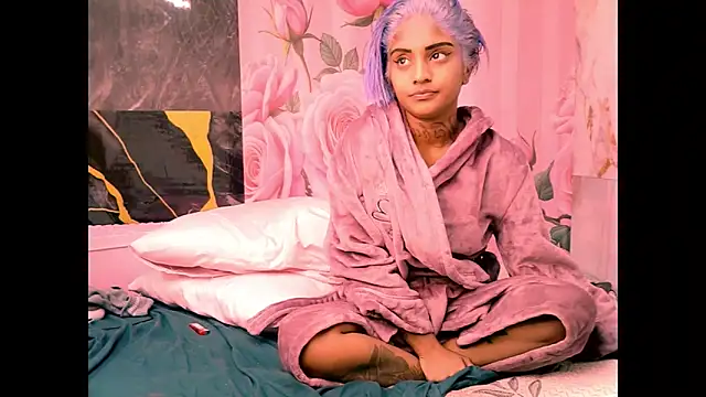 indian_barbie's sex show image indian_barbie's sex show image