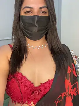 Pretty_varsha08's sex show image Pretty_varsha08's sex show image