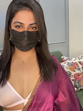 Pretty_varsha08's sex show image Pretty_varsha08's sex show image