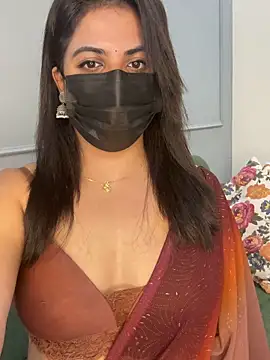 Pretty_varsha08's sex show image Pretty_varsha08's sex show image