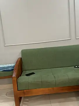 Pretty_varsha08's sex show image Pretty_varsha08's sex show image