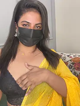 Pretty_varsha08's sex show image Pretty_varsha08's sex show image