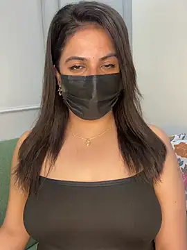 Pretty_varsha08's sex show image Pretty_varsha08's sex show image