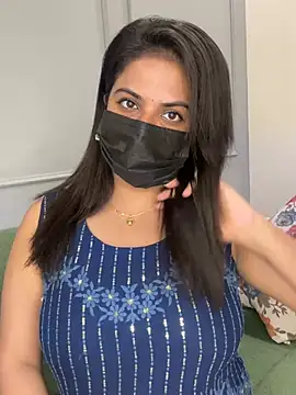 Pretty_varsha08's sex show image Pretty_varsha08's sex show image