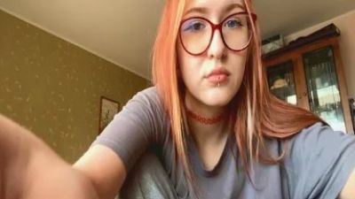 Изображение секс-шоу модели PollyCamire Изображение секс-шоу модели PollyCamire