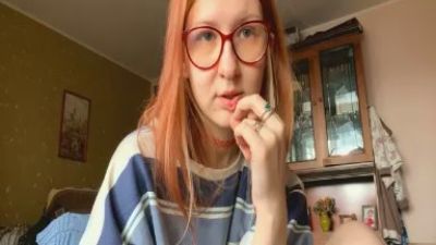 Изображение секс-шоу модели PollyCamire Изображение секс-шоу модели PollyCamire