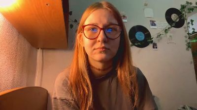 Изображение секс-шоу модели PollyCamire Изображение секс-шоу модели PollyCamire