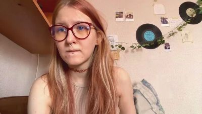 Изображение секс-шоу модели PollyCamire Изображение секс-шоу модели PollyCamire