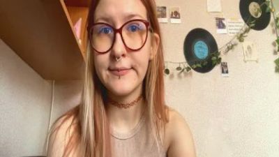 Изображение секс-шоу модели PollyCamire Изображение секс-шоу модели PollyCamire