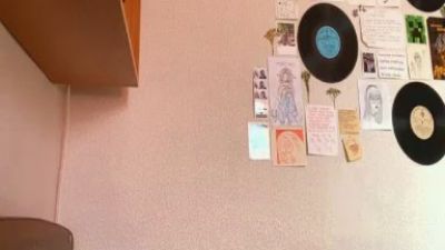 PollyCamire's sex show image