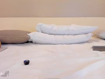 Изображение секс-шоу модели valery_santorini Изображение секс-шоу модели valery_santorini