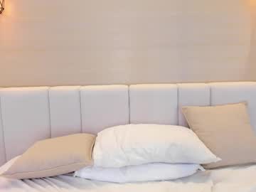 Изображение секс-шоу модели valery_santorini Изображение секс-шоу модели valery_santorini