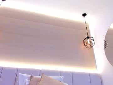 valery_santorini's sex show image