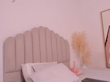 Sexshow-Bild von valery_santorini