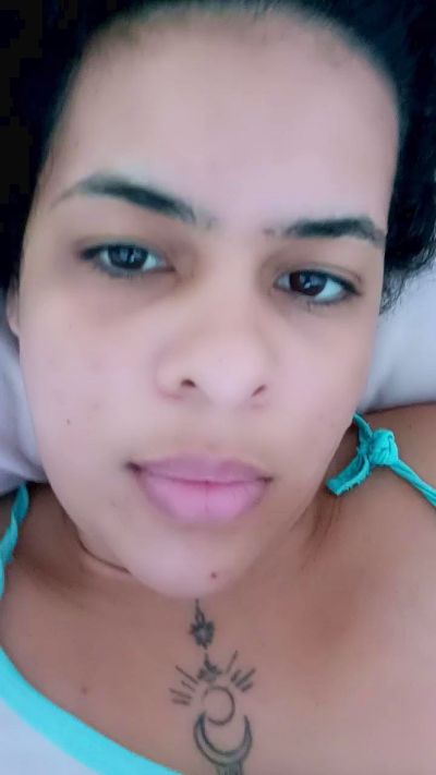 Rayaneolliver's sex show image Rayaneolliver's sex show image