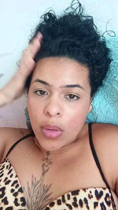 Rayaneolliver's sex show image Rayaneolliver's sex show image