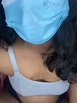 Изображение секс-шоу модели SukiyamaAsia Изображение секс-шоу модели SukiyamaAsia