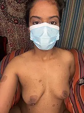 Sexshow-Bild von SukiyamaAsia