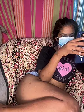 Sexshow-Bild von SukiyamaAsia