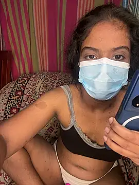 Sexshow-Bild von SukiyamaAsia