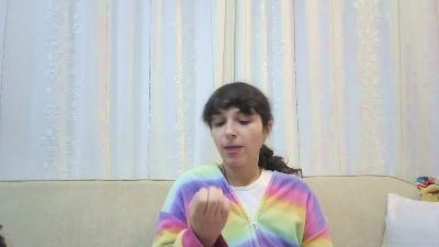 Keith66601's sex show image Keith66601's sex show image