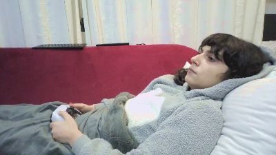 Keith66601's sex show image Keith66601's sex show image