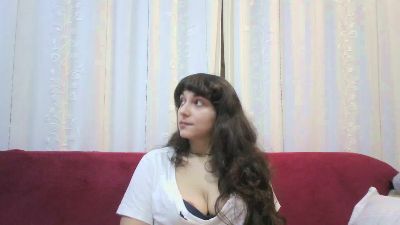 Keith66601's sex show image Keith66601's sex show image