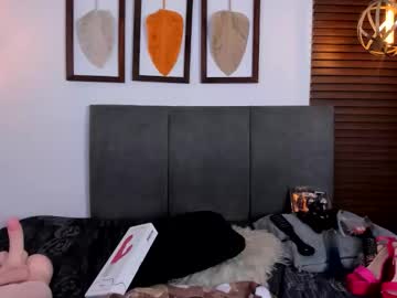 Sexshow-Bild von sara_parker22