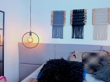 Sexshow-Bild von sara_parker22