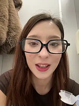 LilluKatten's sex show image