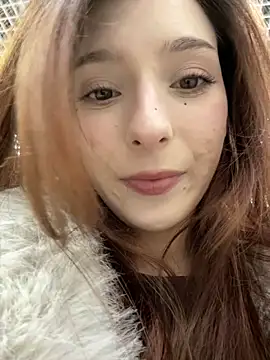 LilluKatten's sex show image