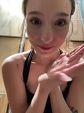 LilluKatten's sex show image LilluKatten's sex show image