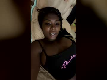 Sexshow-Bild von sexyhotblack21