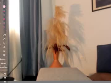sexyhotblack21's sex show image sexyhotblack21's sex show image