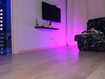 emmahotvibe's sex show image