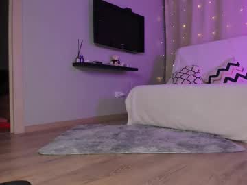 Sexshow-Bild von emmahotvibe