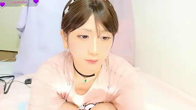 -mirurun08-'s sex show image