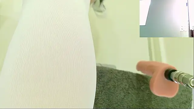 -mirurun08-'s sex show image