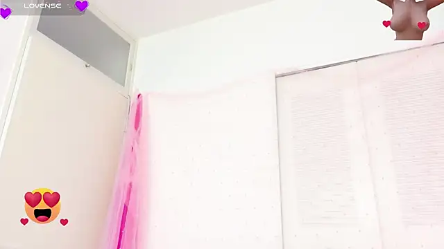 -mirurun08-'s sex show image