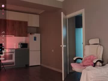 ella_lee15's sex show image