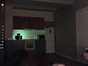 ella_lee15's sex show image