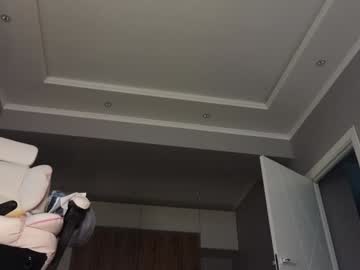 ella_lee15's sex show image ella_lee15's sex show image