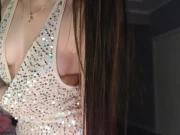 ella_lee15's sex show image