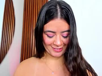 Изображение секс-шоу модели alejamoore