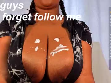 issanoirr's sex show image