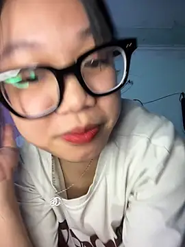 Leeeeiu's sex show image Leeeeiu's sex show image