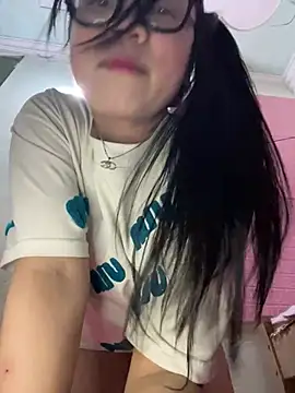 Leeeeiu's sex show image Leeeeiu's sex show image